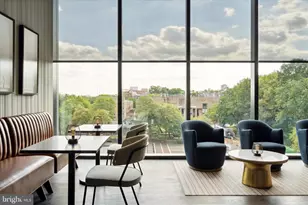 15 Dock St, Philadelphia, PA 19106 - Photo 28