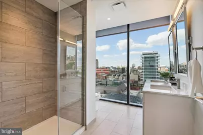 1-5 Dock Street #510, Philadelphia, PA 19106 - Photo 10