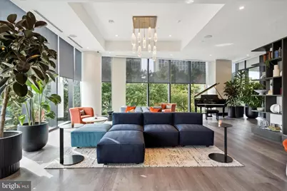 1-5 Dock Street #510, Philadelphia, PA 19106 - Photo 30