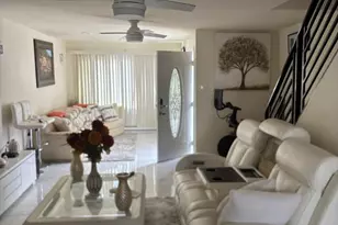 6414 Chelwynde Ave, Philadelphia, PA 19142 - Photo 10