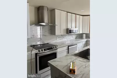 6414 Chelwynde Avenue, Philadelphia, PA 19142 - Photo 4