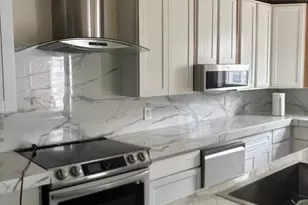 6414 Chelwynde Ave, Philadelphia, PA 19142 - Photo 4