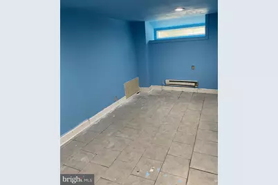 6414 Chelwynde Avenue, Philadelphia, PA 19142 - Photo 14