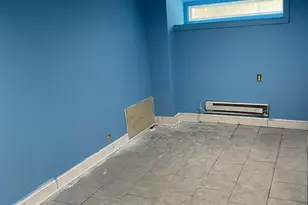 6414 Chelwynde Ave, Philadelphia, PA 19142 - Photo 14