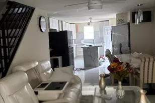 6414 Chelwynde Ave, Philadelphia, PA 19142 - Photo 8