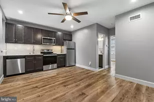 418 S 15th St, Philadelphia, PA 19146 - Photo 1