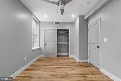 418 S 15th Street #2F, Philadelphia, PA 19146 - Photo 14