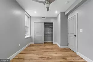 418 S 15th St, Philadelphia, PA 19146 - Photo 14