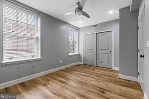 418 S 15th St, Philadelphia, PA 19146 - Photo 10