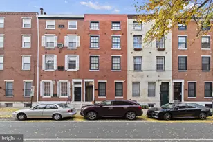 418 S 15th St, Philadelphia, PA 19146 - Photo 16