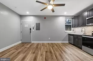 418 S 15th St, Philadelphia, PA 19146 - Photo 6