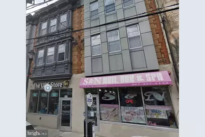 612 S 4th Street, Philadelphia, PA 19147 - Photo 1