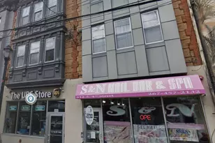 612 S 4th St, Philadelphia, PA 19147 - Photo 1