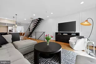 1114 Bainbridge St, Philadelphia, PA 19147 - Photo 1