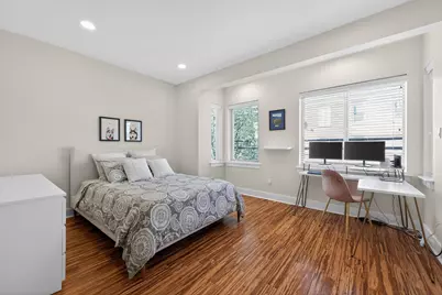 1114 Bainbridge Street #B, Philadelphia, PA 19147 - Photo 12