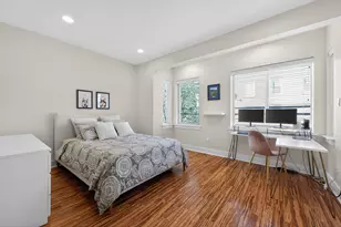 1114 Bainbridge St, Philadelphia, PA 19147 - Photo 12