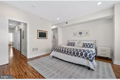 1114 Bainbridge Street #B, Philadelphia, PA 19147 - Photo 16