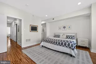 1114 Bainbridge St, Philadelphia, PA 19147 - Photo 16