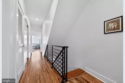 1114 Bainbridge Street #B, Philadelphia, PA 19147 - Photo 24