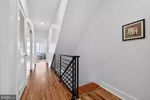 1114 Bainbridge St, Philadelphia, PA 19147 - Photo 24