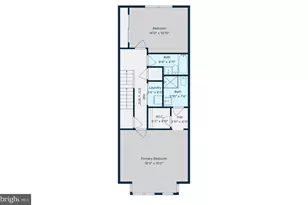 1114 Bainbridge St, Philadelphia, PA 19147 - Photo 34