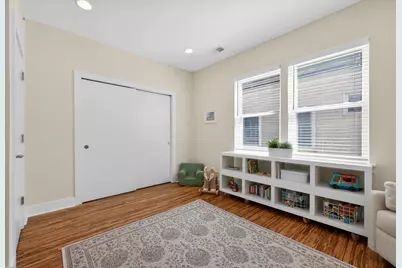 1114 Bainbridge Street #B, Philadelphia, PA 19147 - Photo 22