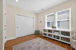 1114 Bainbridge St, Philadelphia, PA 19147 - Photo 22