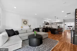 1114 Bainbridge St, Philadelphia, PA 19147 - Photo 6