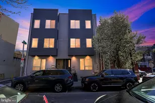 1114 Bainbridge St, Philadelphia, PA 19147 - Photo 2