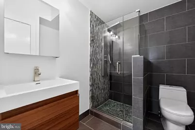 1114 Bainbridge Street #B, Philadelphia, PA 19147 - Photo 18