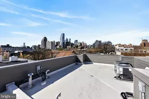 1114 Bainbridge St, Philadelphia, PA 19147 - Photo 28