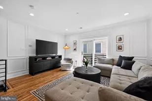 1114 Bainbridge St, Philadelphia, PA 19147 - Photo 4