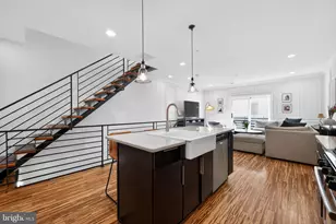 1114 Bainbridge St, Philadelphia, PA 19147 - Photo 8