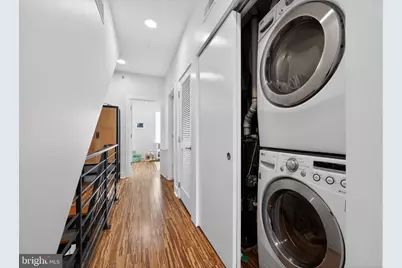 1114 Bainbridge Street #B, Philadelphia, PA 19147 - Photo 26