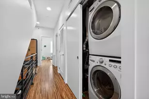 1114 Bainbridge St, Philadelphia, PA 19147 - Photo 26