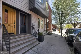 1114 Bainbridge St, Philadelphia, PA 19147 - Photo 30