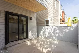 1265 S Bonsall St, Philadelphia, PA 19146 - Photo 20