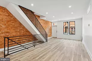 1265 S Bonsall St, Philadelphia, PA 19146 - Photo 2