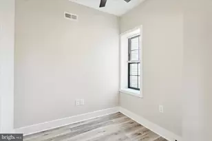 1265 S Bonsall St, Philadelphia, PA 19146 - Photo 12