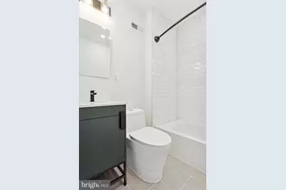 1265 S Bonsall Street, Philadelphia, PA 19146 - Photo 14