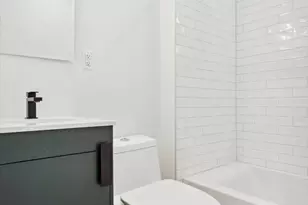 1265 S Bonsall St, Philadelphia, PA 19146 - Photo 14