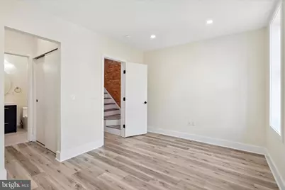 1265 S Bonsall Street, Philadelphia, PA 19146 - Photo 8