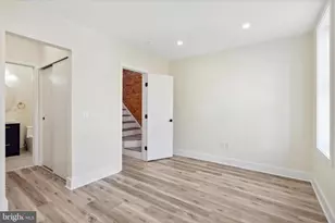 1265 S Bonsall St, Philadelphia, PA 19146 - Photo 8