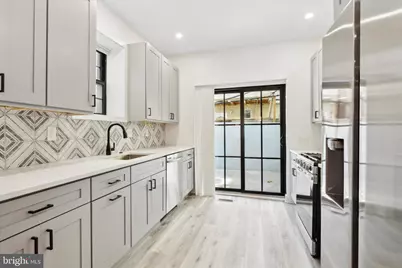 1265 S Bonsall Street, Philadelphia, PA 19146 - Photo 4