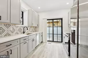 1265 S Bonsall St, Philadelphia, PA 19146 - Photo 4