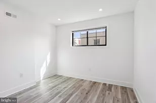 1265 S Bonsall St, Philadelphia, PA 19146 - Photo 10