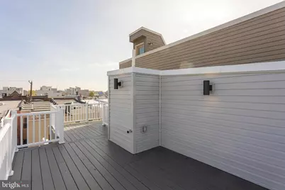 1265 S Bonsall Street, Philadelphia, PA 19146 - Photo 18