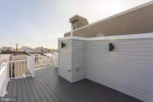 1265 S Bonsall St, Philadelphia, PA 19146 - Photo 18