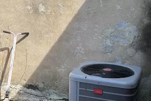 5303 Westminster Ave, Philadelphia, PA 19131 - Photo 32