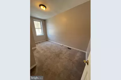 5303 Westminster Avenue, Philadelphia, PA 19131 - Photo 28